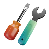 outils