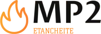 mp2 logo