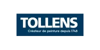 tollens