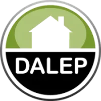 dalep_transparent