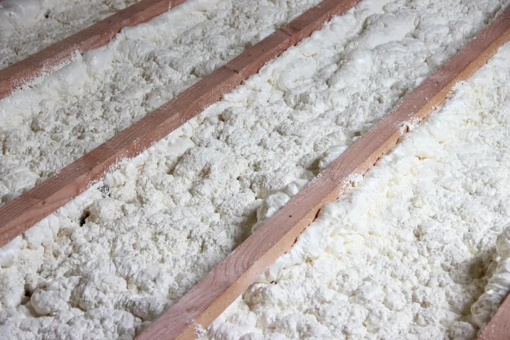 isolant souffléwebp